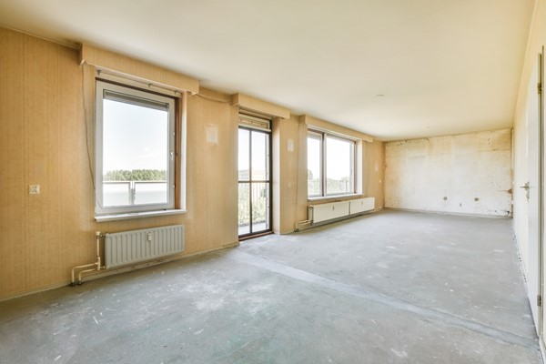 Medium property photo - Kostverlorenhof 146, 1183 HJ Amstelveen